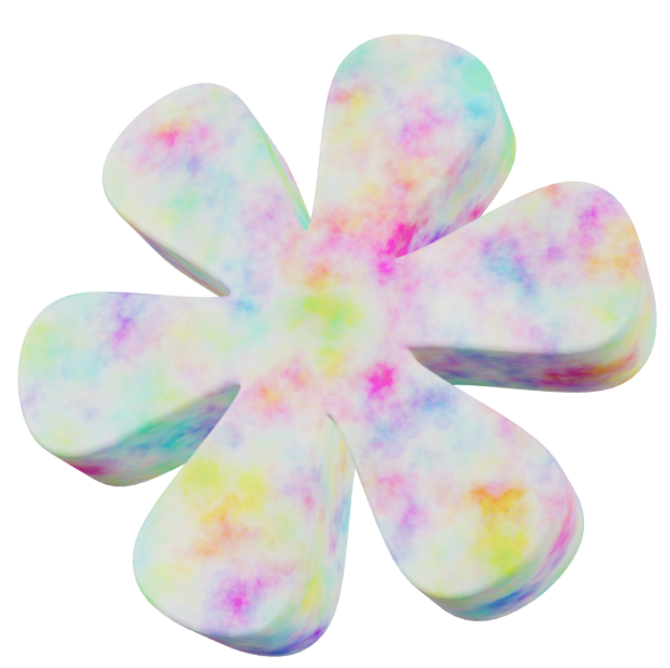 Тур "Февромарт"