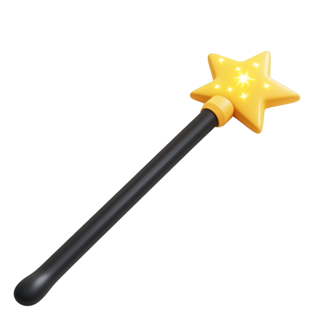 Семейный зимний тур