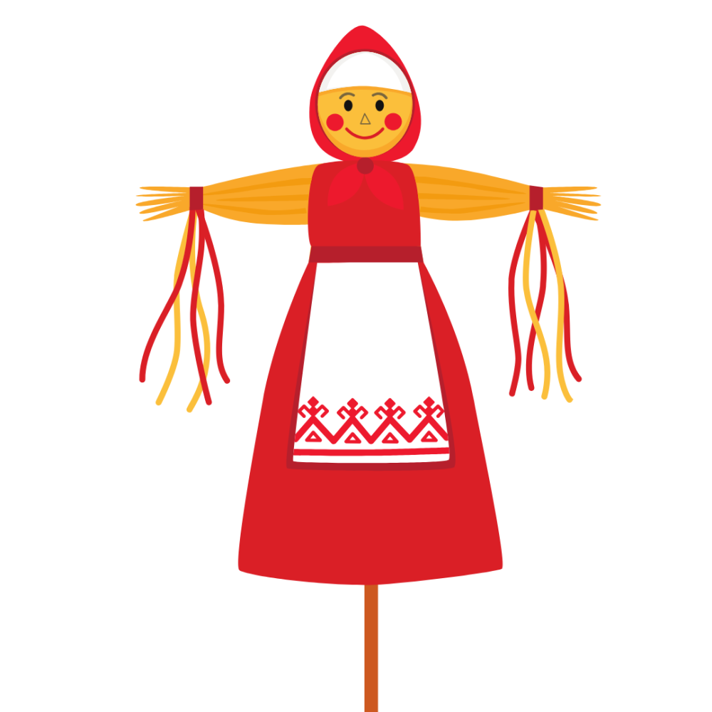 Тур "Масленица"