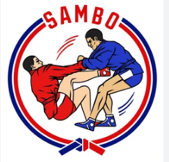 4 смена (Самбо)
