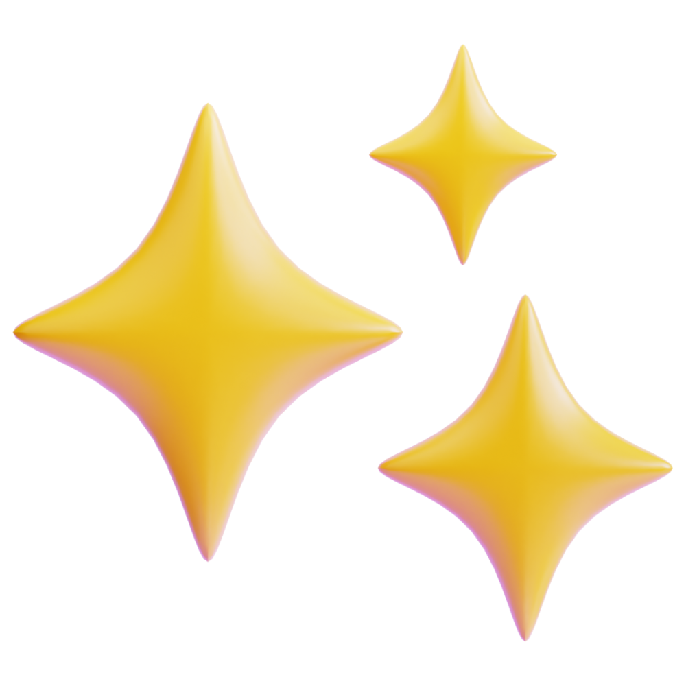 Фестиваль: Содружество НП - хореография  