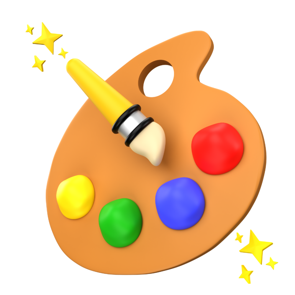 Смена для первоклашек