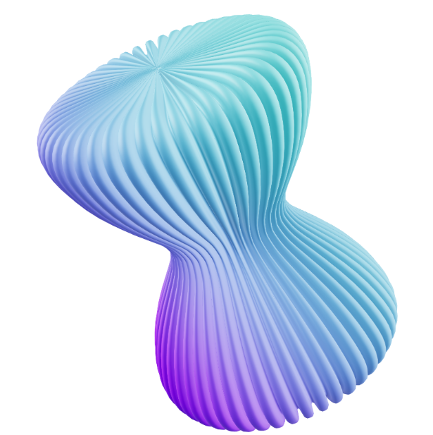 Тур "Февральское обновление"