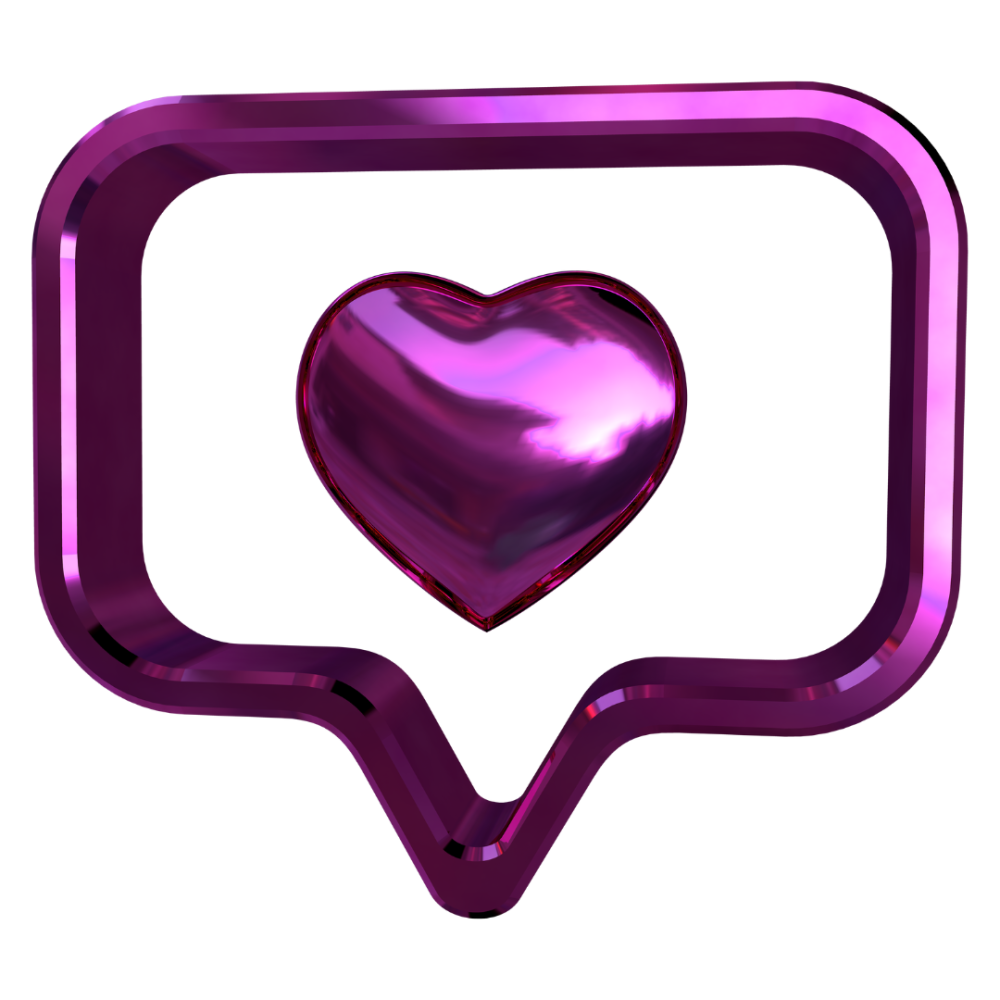 Смена для старшеклассников