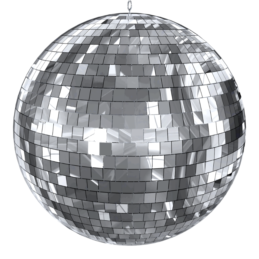 Семейный весенний тур